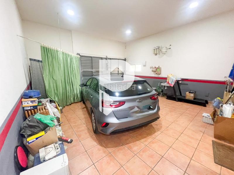 Foto 5ecc9069-bb23-4bcc-a2cd-878513431aef. Maison dans Vallirana 08759 dans Vallirana