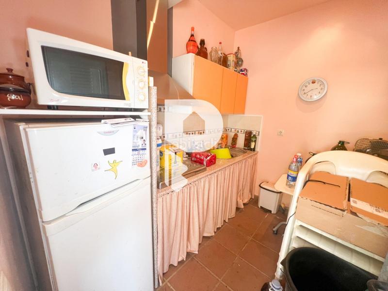 Foto 65855f9c-db2d-4f94-a1c4-2e4adafbbf15. Maison dans Vallirana 08759 dans Vallirana