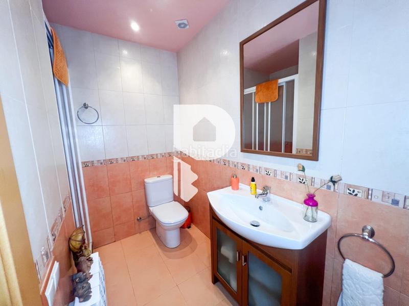 Foto 69c57996-1cc7-4168-9cdd-a3a20a8d8ef3. Maison dans Vallirana 08759 dans Vallirana