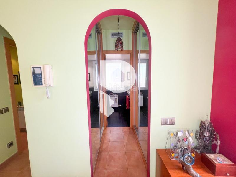 Foto 6d6c55ee-1336-45fd-bbde-c672d378fe83. Maison dans Vallirana 08759 dans Vallirana