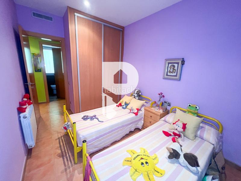 Foto 73bc8502-8e0f-4dd4-9e30-608278ac79a0. Maison dans Vallirana 08759 dans Vallirana