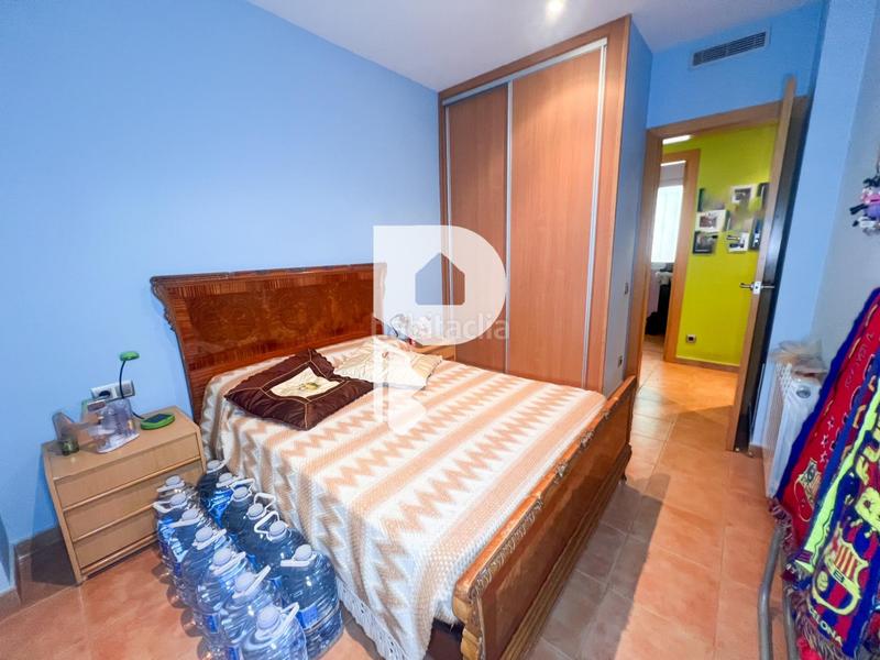 Foto 8244e1cb-90ee-4380-9708-c8f2e3a7bda0. Maison dans Vallirana 08759 dans Vallirana