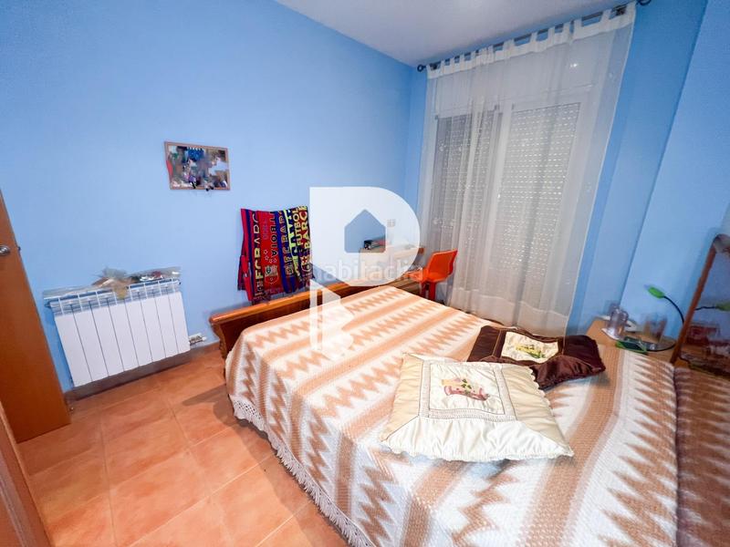 Foto 82b557d6-b591-41ef-918e-4659e9352b64. Maison dans Vallirana 08759 dans Vallirana