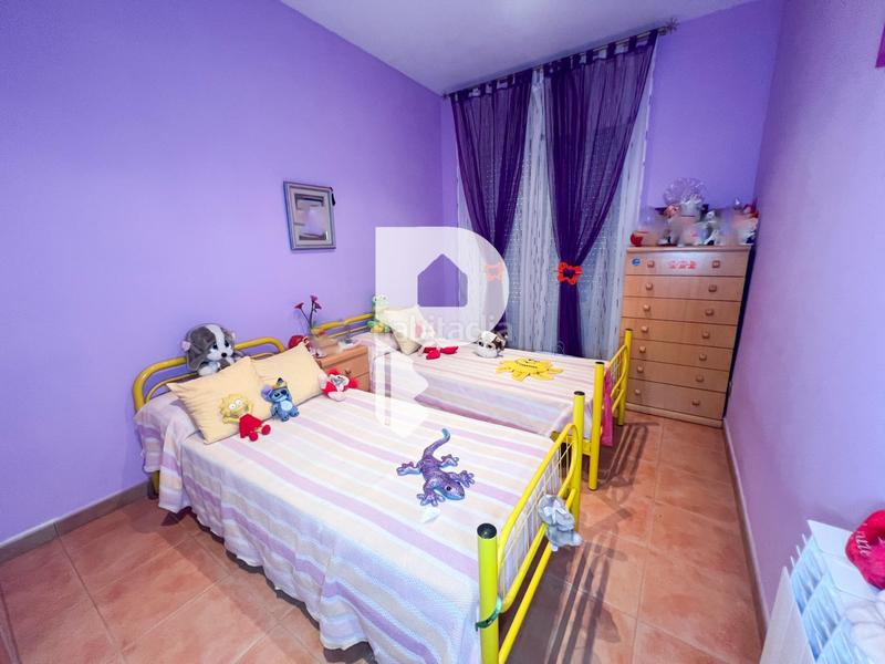 Foto 83327f0b-6371-4ccb-ab93-e47382818351. Maison dans Vallirana 08759 dans Vallirana