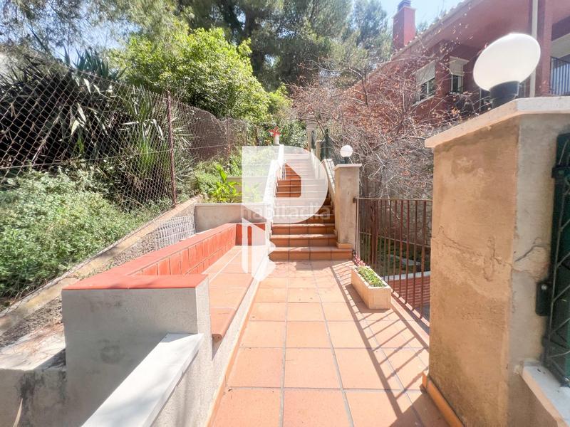 Foto 88a3f425-2f94-4ffe-a94c-097140762f6f. Maison dans Vallirana 08759 dans Vallirana