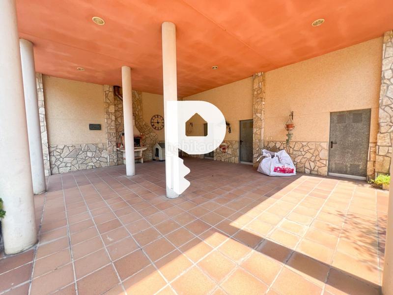 Foto 8d12b270-540c-4ea2-8b90-7dfd6bac182a. Maison dans Vallirana 08759 dans Vallirana