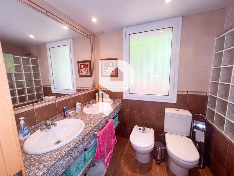 Foto 9b757766-6a6b-4f1d-96ad-3271a8f08a6d. Maison dans Vallirana 08759 dans Vallirana