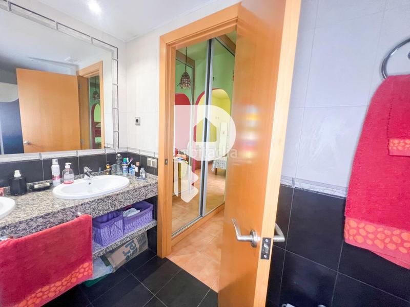 Foto 9d9b579b-6dd7-4b05-a6d6-95b527e4f804. Maison dans Vallirana 08759 dans Vallirana