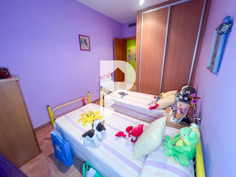 Foto a347eb10-de5f-4574-acbd-3018de9c20b1. Maison dans Vallirana 08759 dans Vallirana