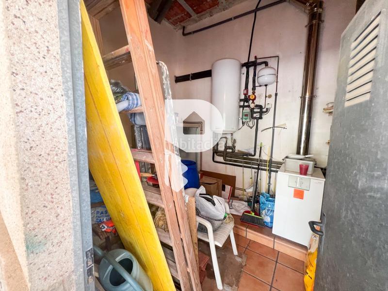 Foto abae4429-9606-4499-95f5-79f9b55fd806. Maison dans Vallirana 08759 dans Vallirana