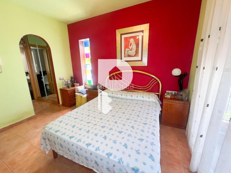 Foto b16e0018-88fc-4ce8-8061-ad97a3b8668f. Maison dans Vallirana 08759 dans Vallirana