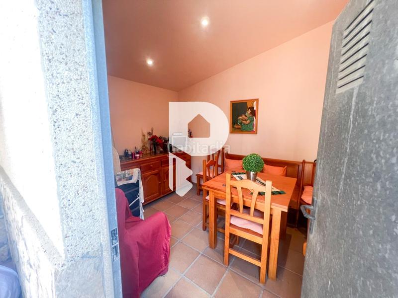 Foto b434494e-fc5a-40ed-b7f5-8c1449ce0271. Maison dans Vallirana 08759 dans Vallirana