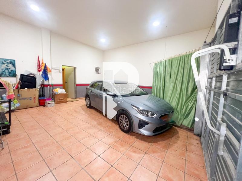 Foto bbc7e3c9-4e0a-418c-a260-245c382d9c7e. Maison dans Vallirana 08759 dans Vallirana