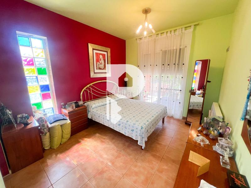 Foto c85db854-b9a5-4edd-a64f-9f38dfbc63ac. Maison dans Vallirana 08759 dans Vallirana