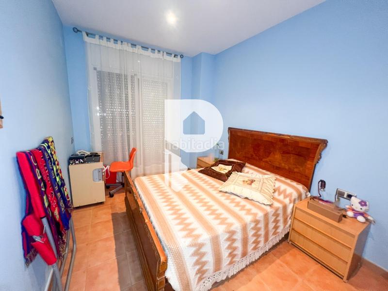 Foto d3660d18-b21c-44e2-bb69-0ab1e7c066ef. Maison dans Vallirana 08759 dans Vallirana