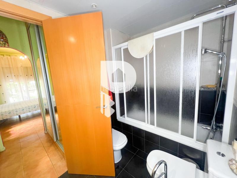 Foto d79c1b8e-a5c9-48a0-9513-43763b3cc584. Maison dans Vallirana 08759 dans Vallirana