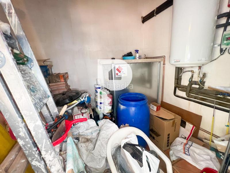 Foto e4da7597-f483-4898-8729-dfaeed342d3a. Maison dans Vallirana 08759 dans Vallirana