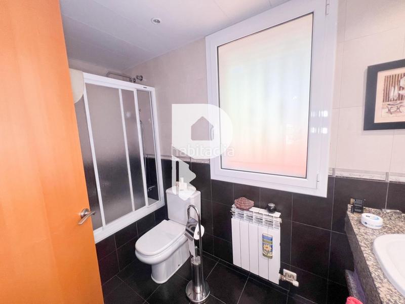 Foto f7337ce1-ac84-4ca9-9982-256e996946a7. Maison dans Vallirana 08759 dans Vallirana