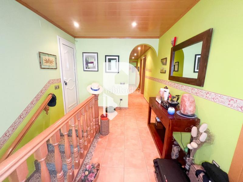 Foto faa1833b-289a-4170-bb4f-4c79aaacac65. Maison dans Vallirana 08759 dans Vallirana