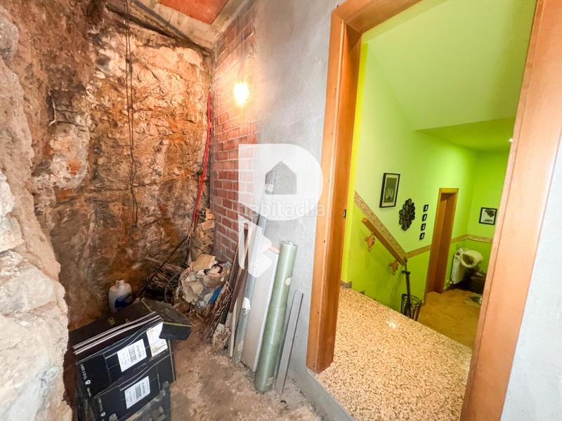 Foto faa969ae-a0b4-4876-9254-6a0c98ad431c. Maison dans Vallirana 08759 dans Vallirana