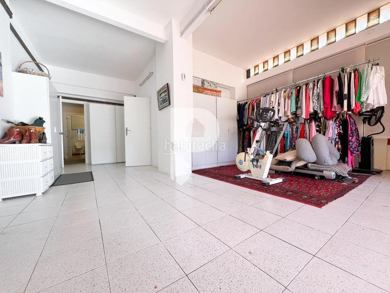 Foto 26716fad-5017-4c72-a3bb-1279e61c4c24. Haus mit heizung parking pool in Cervelló