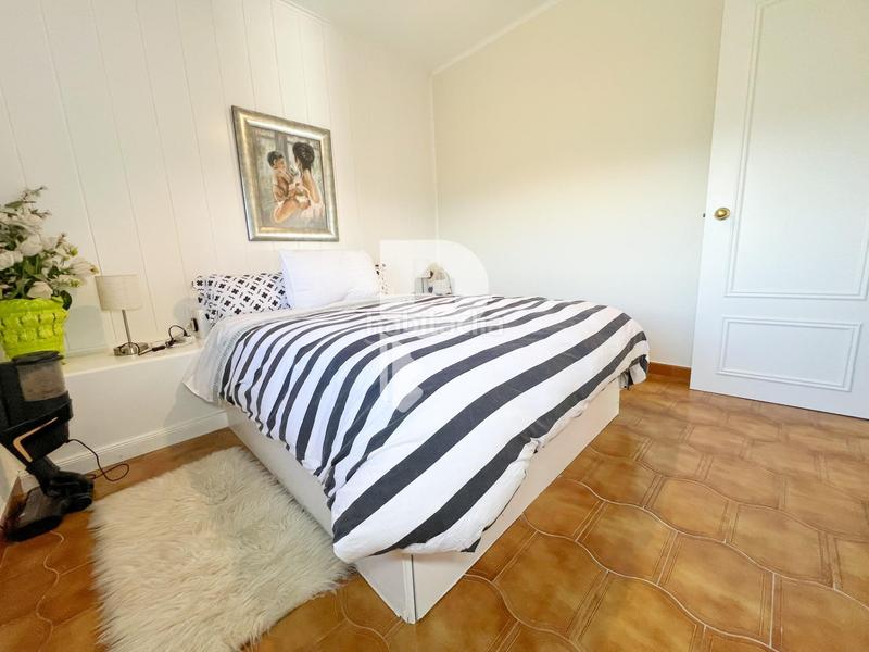 Foto 3a35e1b4-050a-48ea-8ea3-0761f5d49073. Haus mit heizung parking pool in Cervelló