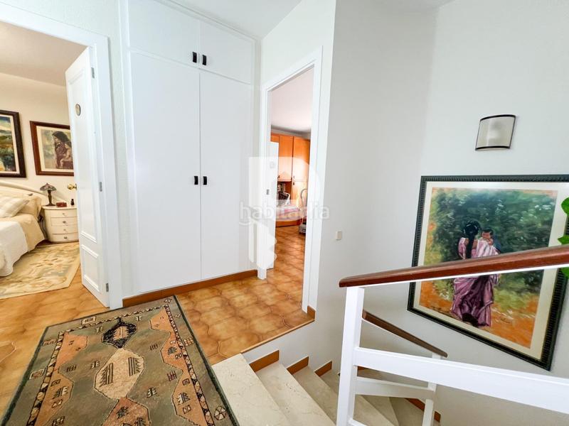 Foto 4a7ef878-26f1-4b10-8abf-58855f302e52. Haus mit heizung parking pool in Cervelló