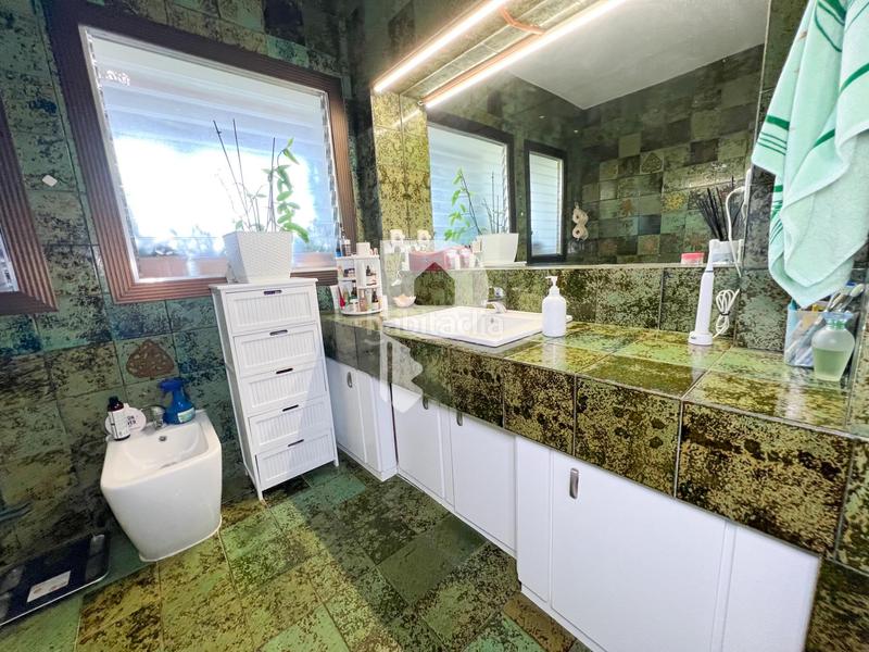 Foto 4ab45a1f-3a8d-4c07-b8f6-a178e003f365. Haus mit heizung parking pool in Cervelló