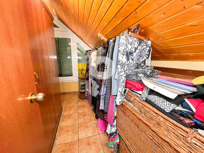 Foto 4c6c2461-7ad5-414c-bd42-a7c3261c1a09. Haus mit heizung parking pool in Cervelló