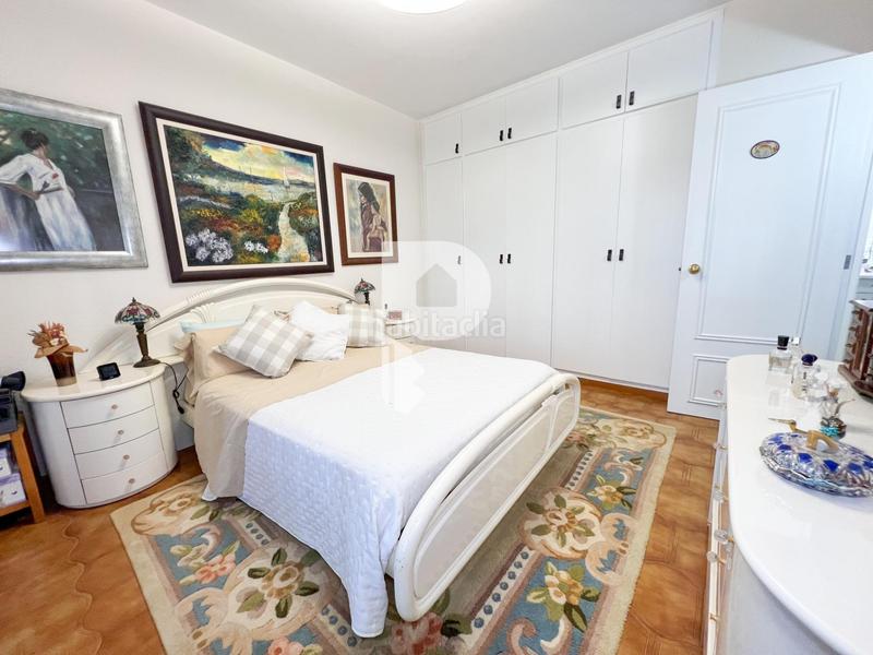 Foto 5d5007c1-2ff9-4520-9351-9cd6b6cb4b83. Haus mit heizung parking pool in Cervelló