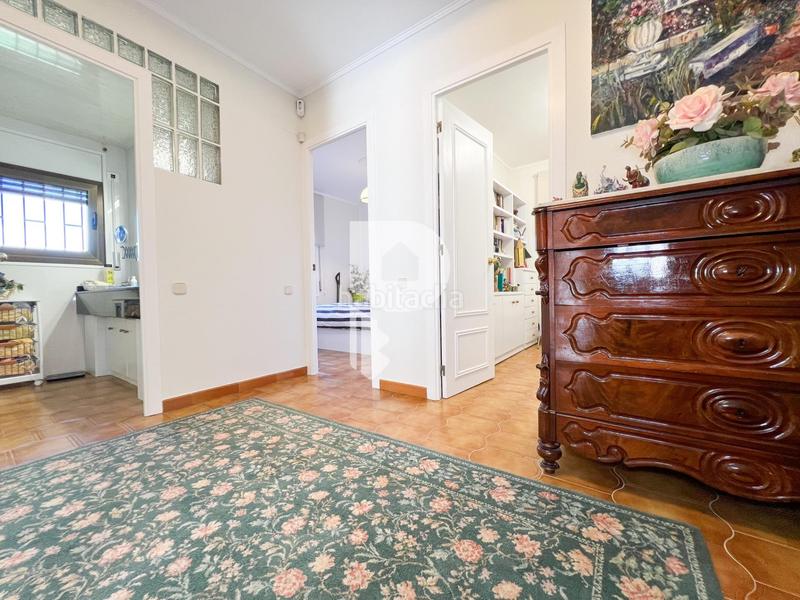 Foto 8c42282f-d2ec-4bed-99fc-045250404fb3. Haus mit heizung parking pool in Cervelló