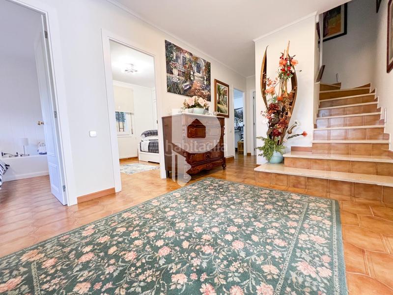 Foto 926911ac-a971-4f72-8578-52a70212fbaf. Haus mit heizung parking pool in Cervelló