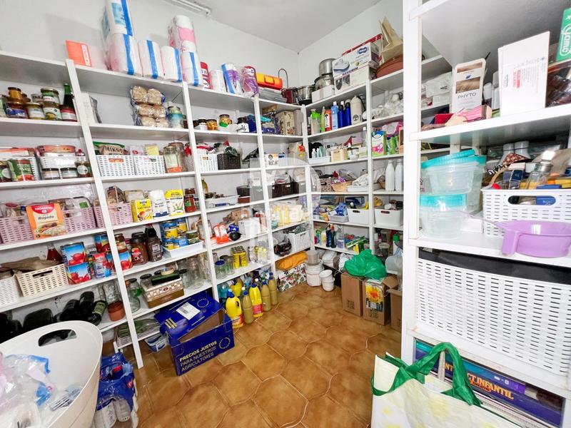 Foto 947c1d94-ee26-4a21-b4b4-18e1194c3258. Haus mit heizung parking pool in Cervelló