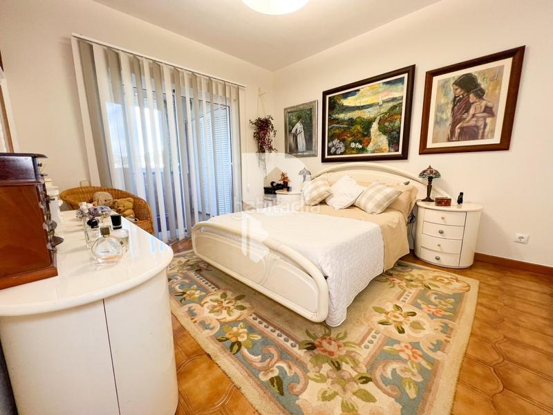 Foto 9c268942-6803-49d1-a488-a6a573f802d2. Haus mit heizung parking pool in Cervelló