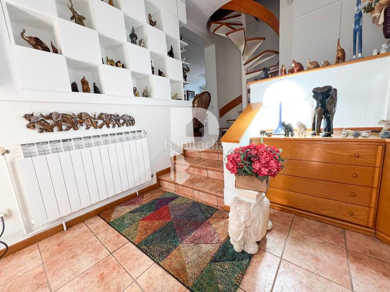 Foto a4ad41d7-f233-4860-a87f-d62a8107d136. Haus mit heizung parking pool in Cervelló