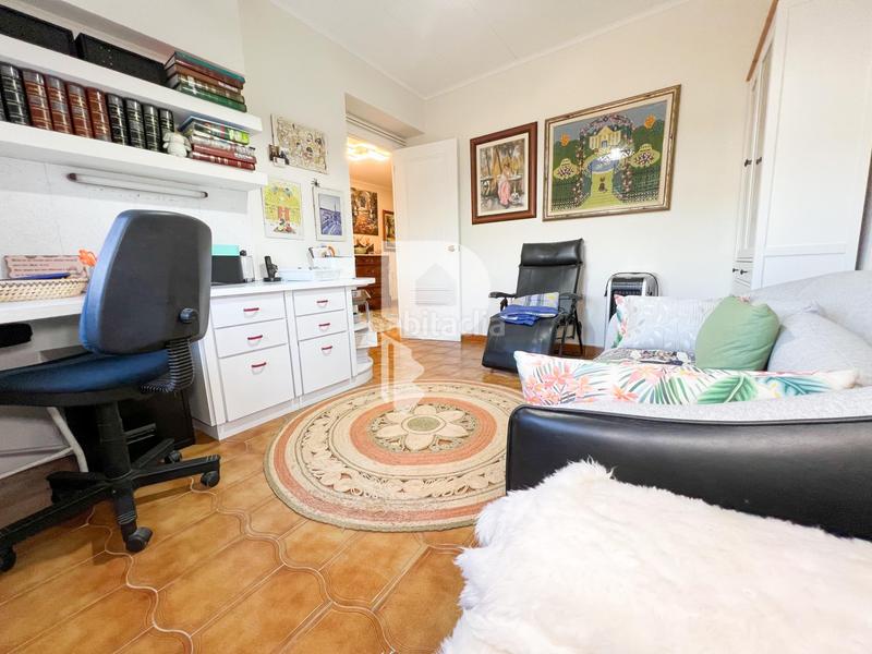 Foto e381055b-10cf-4488-984f-417ec564e3d8. Haus mit heizung parking pool in Cervelló