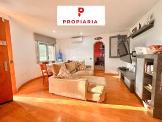 Xalet a Calle vilassar 17. Bonita casa con gran terreno