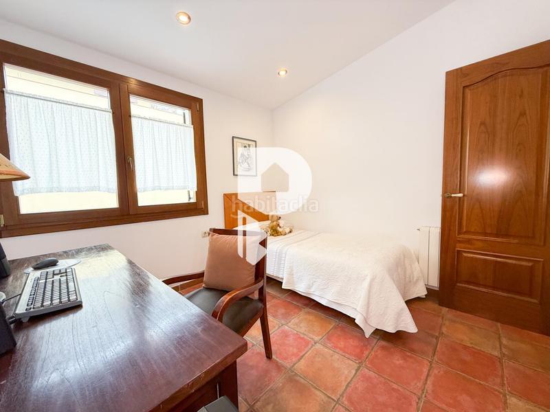 Foto 50bc2042-eade-4b88-9d34-b5a87f23b535. Chalet with parking in Sant Muç Rubí