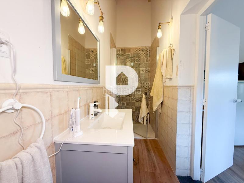 Foto 720d1df1-70cc-4fb0-b2d8-211f75ef8c7d. Chalet with parking in Sant Muç Rubí