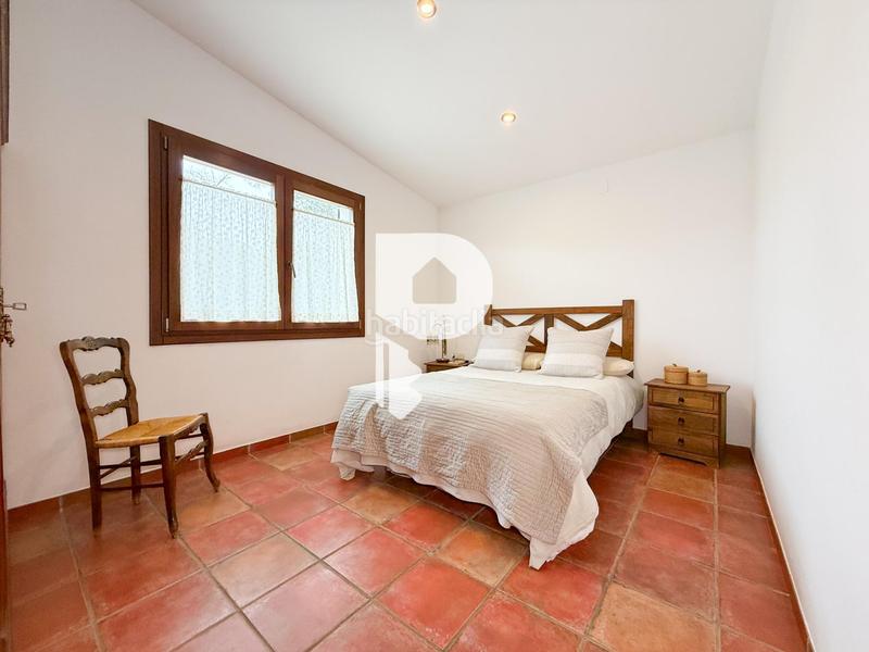 Foto 9e369cbe-0769-4a94-971d-ff7b98f208f5. Chalet with parking in Sant Muç Rubí