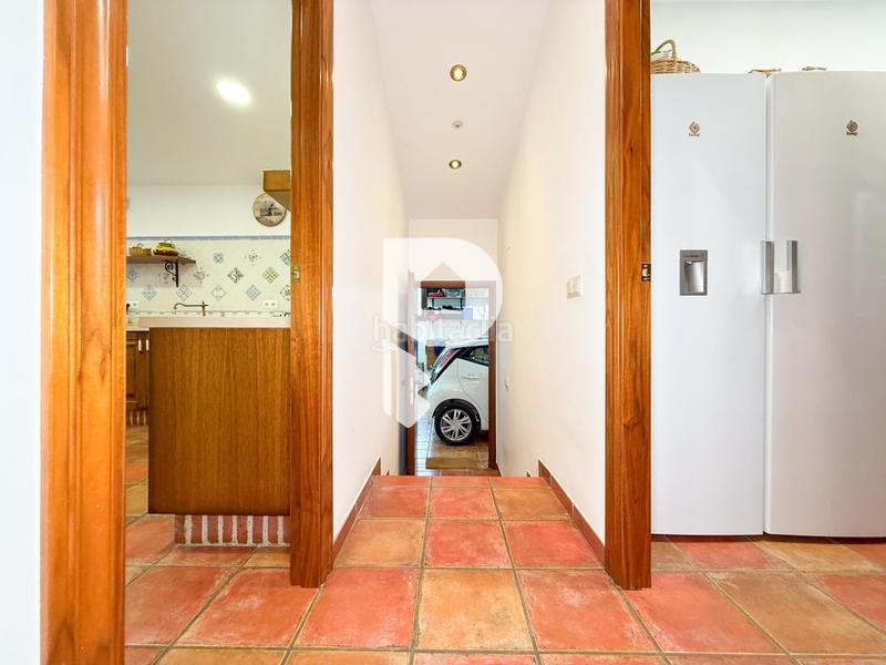 Foto f2a6e920-caa4-4002-a56d-fbc5203691c9. Chalet with parking in Sant Muç Rubí