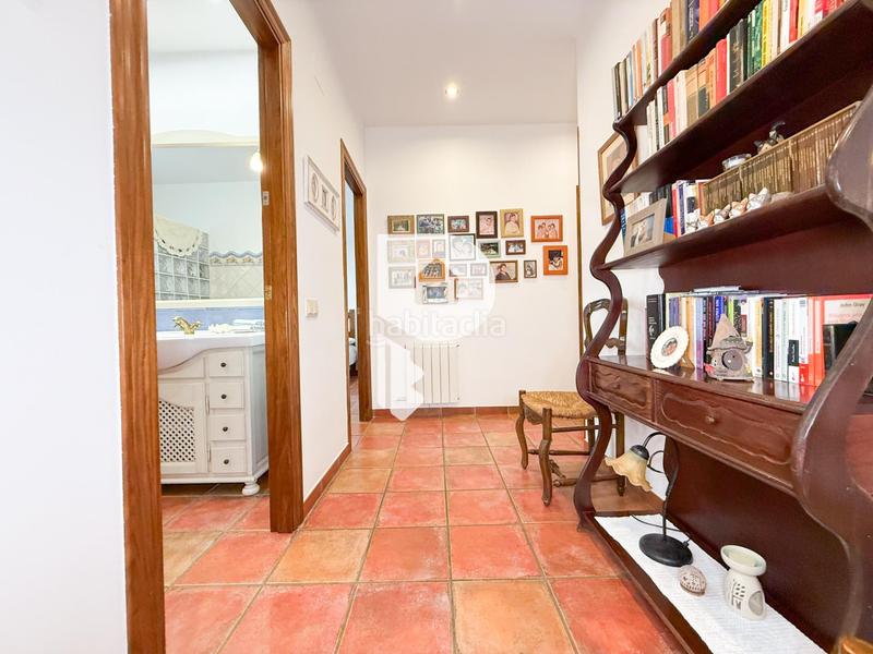 Foto f3a03f0b-1a56-4635-9372-c32ceb8e75f6. Chalet with parking in Sant Muç Rubí