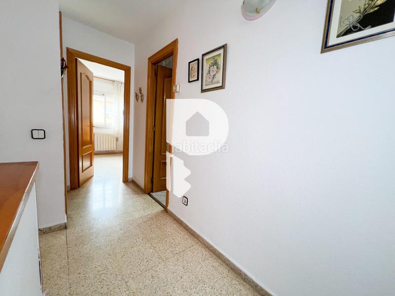 Foto 08daf01a-ba5c-4a2d-8e7a-36626705fbe0. Casa con riscaldamento parcheggio in Abrera