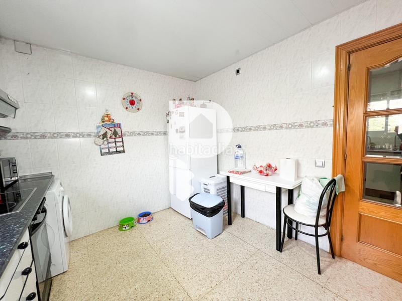 Foto 0bfde7de-7eb7-4a49-b0ca-05220a5c9027. Casa con riscaldamento parcheggio in Abrera