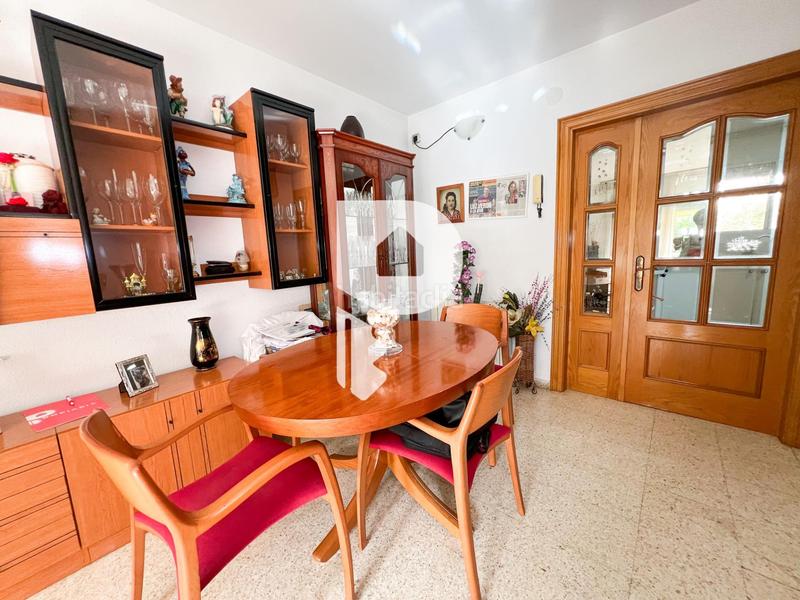 Foto 1c3e40ef-0072-42b3-b802-64bfa3208ef2. Casa con riscaldamento parcheggio in Abrera