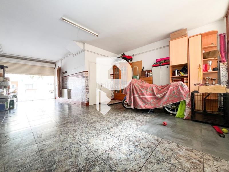 Foto 27e8b73b-929f-406d-b53c-4d17149150b9. Casa con riscaldamento parcheggio in Abrera