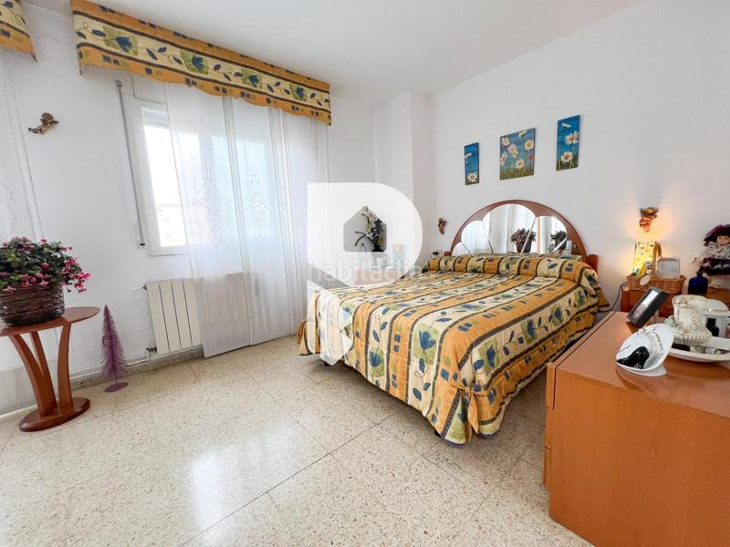 Foto 42a0a0cf-b8de-4d58-9682-9c0f53f0d3be. Casa con riscaldamento parcheggio in Abrera