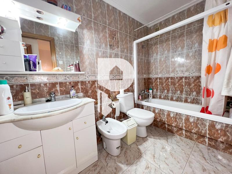 Foto 481c2837-6fb1-4a5c-8295-e81c09c66d89. Casa con riscaldamento parcheggio in Abrera