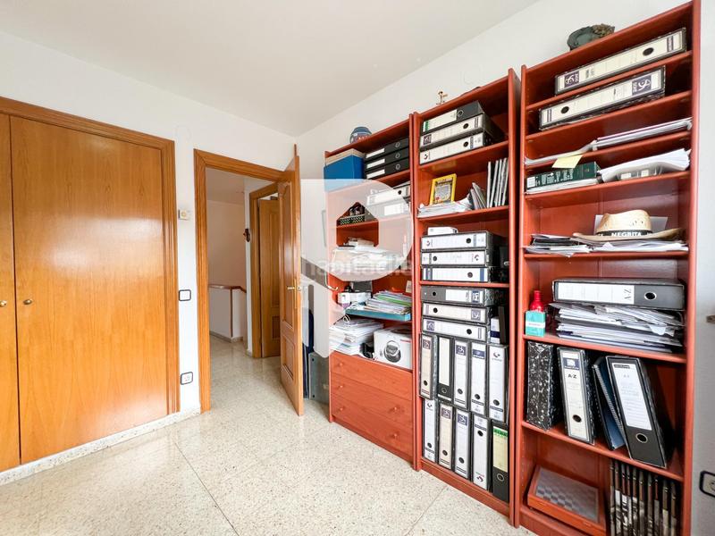 Foto 6e3c0541-452e-4867-9c6b-78352e1afa65. Casa con riscaldamento parcheggio in Abrera