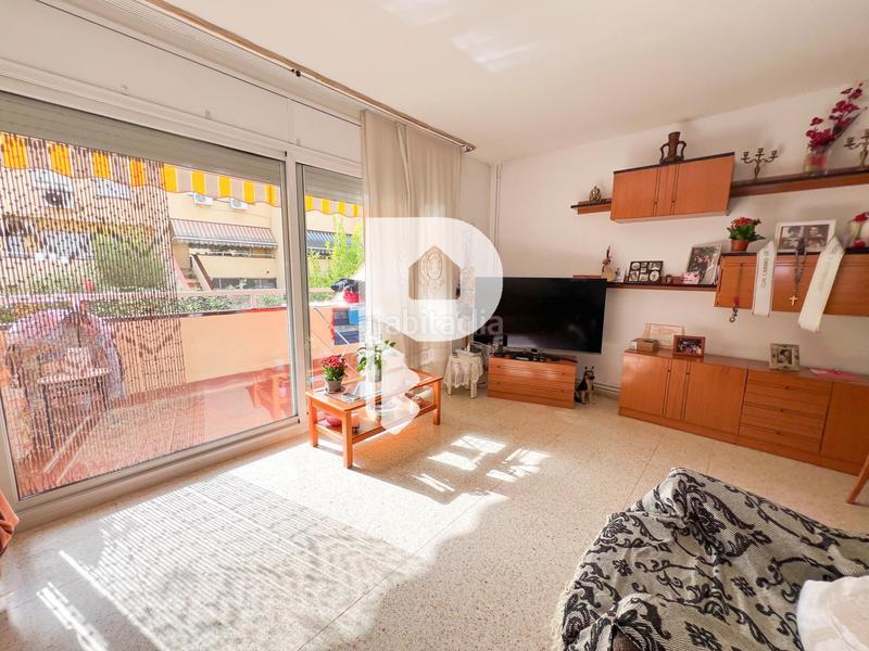 Foto 7ad29d4a-17e7-4c8a-a938-23241ea1d4de. Casa con riscaldamento parcheggio in Abrera